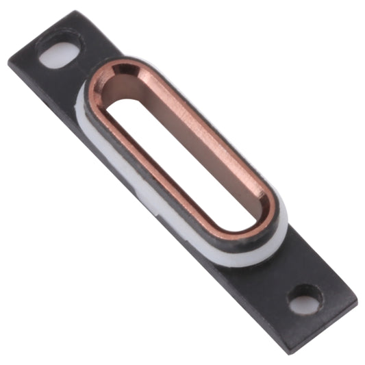 For iPhone 7 Plus Charging Port Retaining Brackets, For iPhone 7 Plus (Rose Gold), For iPhone 7 Plus