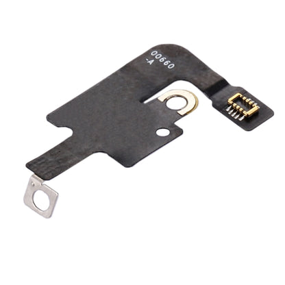WiFi Signal Antenna Flex Cable for iPhone 7 Plus, For iPhone 7P