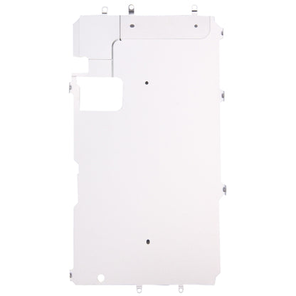 LCD Back Metal Plate for iPhone 7 Plus, For iPhone 7 Plus