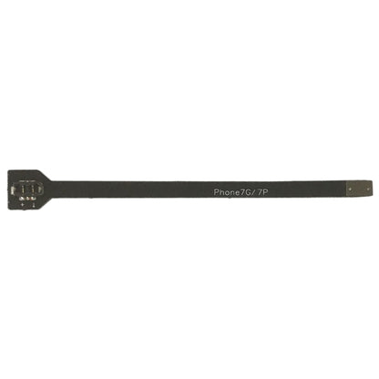 Battery Test Flex Cable for iPhone 7 / 7 Plus, For iPhone 7 / 7 Plus