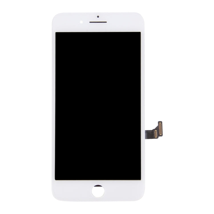 LCD Screen for iPhone 7 Plus