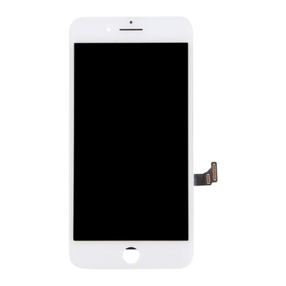 LCD Screen for iPhone 7 Plus
