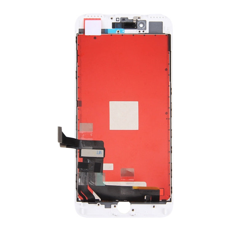 LCD Screen for iPhone 7 Plus