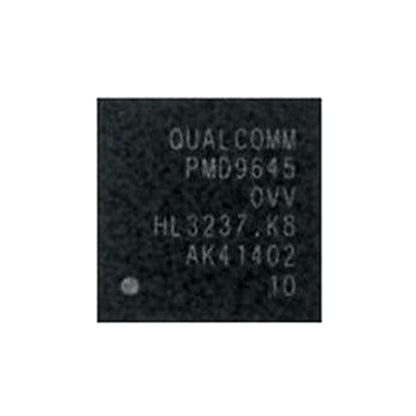 Small Power IC PMD9645 for iPhone 7 Plus & 7, For 7P & 7