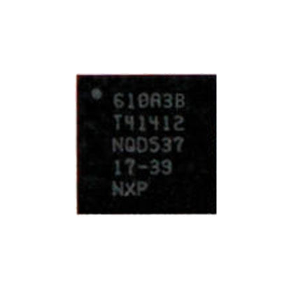USB Charger (U2) IC 610A3B for iPhone 7 Plus & 7, For 7P & 7