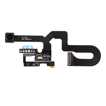 LCD Repair Accessories Part Set for iPhone 7 Plus , For iPhone 7 Plus
