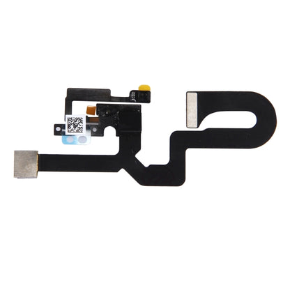 LCD Repair Accessories Part Set for iPhone 7 Plus , For iPhone 7 Plus