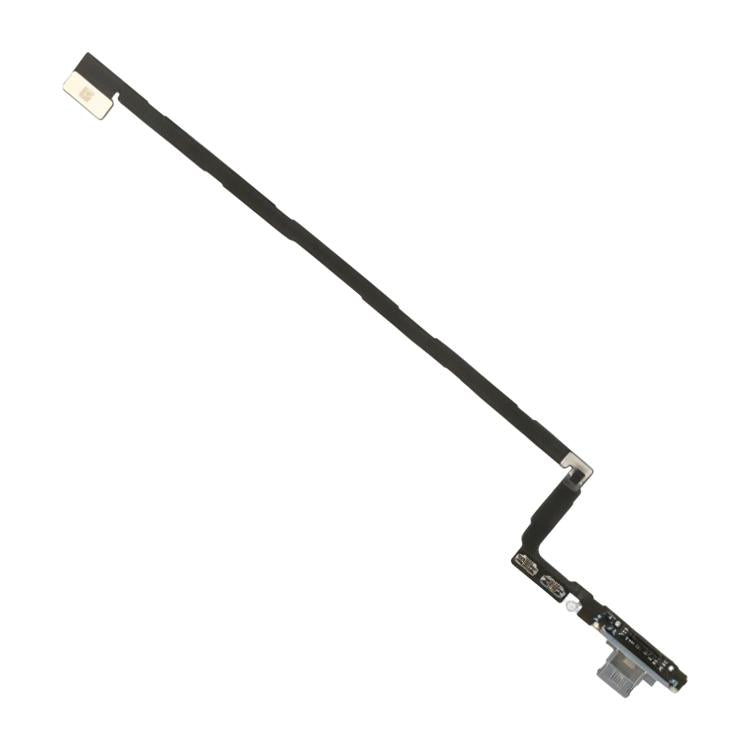 For iPhone Air Charging Port Flex Cable, For iPhone Air(Original)