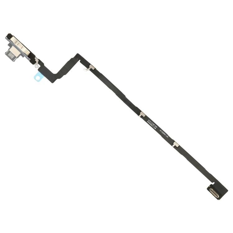 For iPhone Air Charging Port Flex Cable, For iPhone Air(Original)