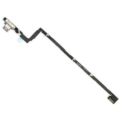 For iPhone Air Charging Port Flex Cable, For iPhone Air(Original)