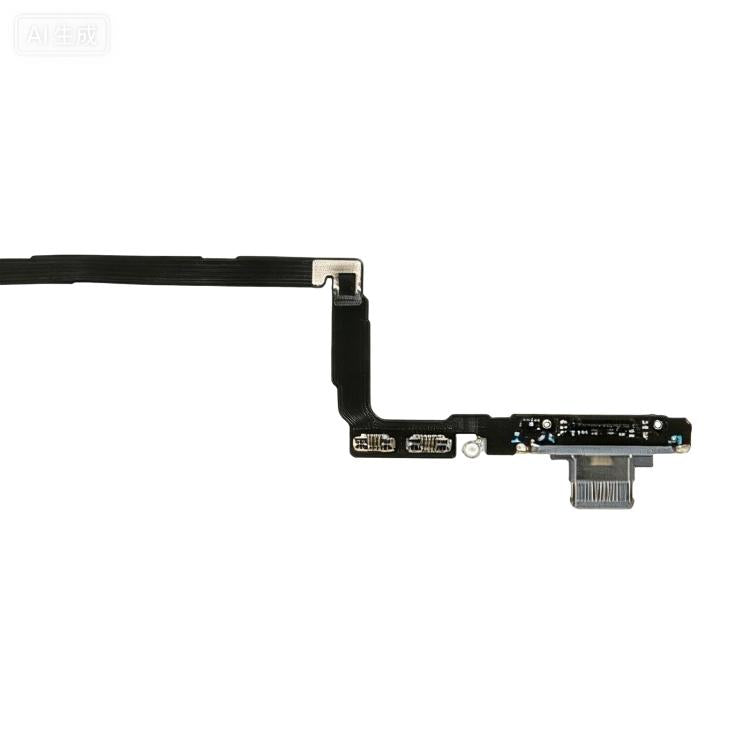 For iPhone Air Charging Port Flex Cable, For iPhone Air(Original)