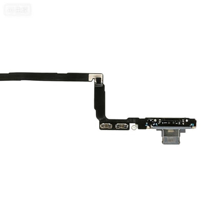 For iPhone Air Charging Port Flex Cable, For iPhone Air(Original)
