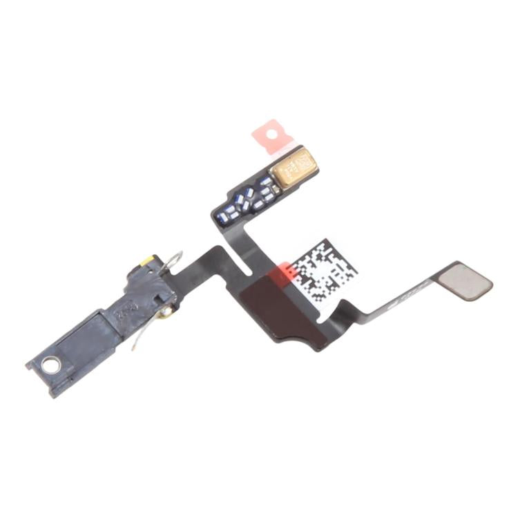For iPhone Air Top Microphone Flex Cable, For iPhone Air