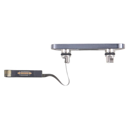 For iPhone 17 Pro Max Camera Control Button, Need Welded, For iPhone 17 Pro Max