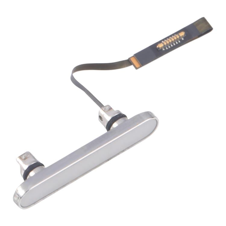 For iPhone 17 Pro Max Camera Control Button, Need Welded, For iPhone 17 Pro Max