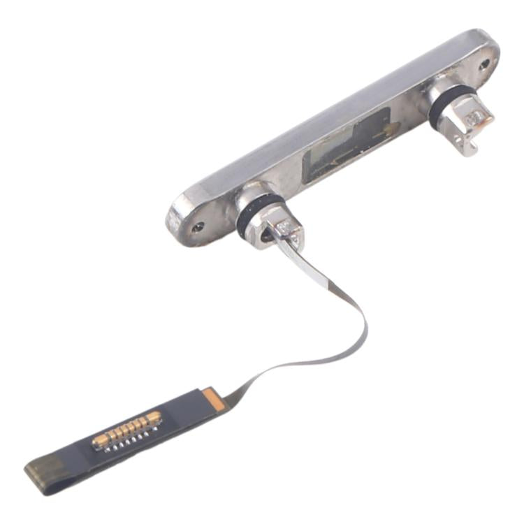 For iPhone 17 Pro Max Camera Control Button, Need Welded, For iPhone 17 Pro Max