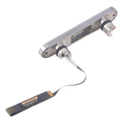For iPhone 17 Pro Max Camera Control Button, Need Welded, For iPhone 17 Pro Max