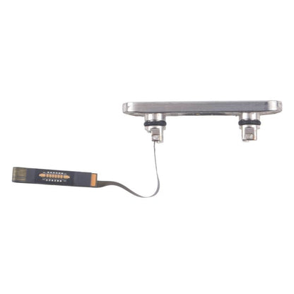 For iPhone 17 Pro Max Camera Control Button, Need Welded, For iPhone 17 Pro Max