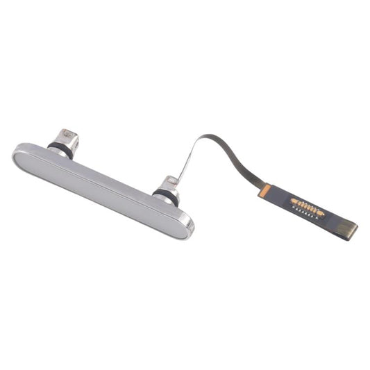 For iPhone 17 Pro Max Camera Control Button, Need Welded, For iPhone 17 Pro Max