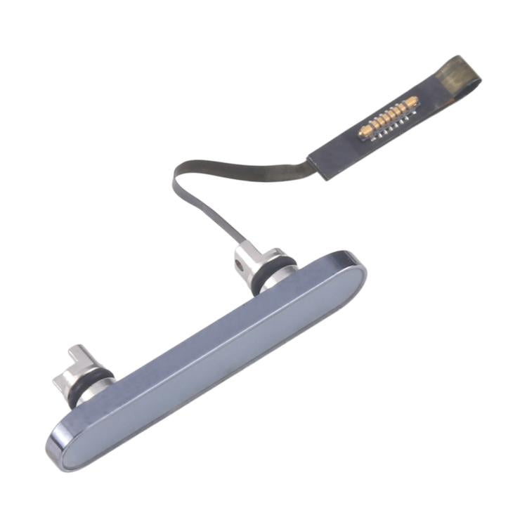 For iPhone 17 Pro Camera Control Button, Need Welded, For iPhone 17 Pro