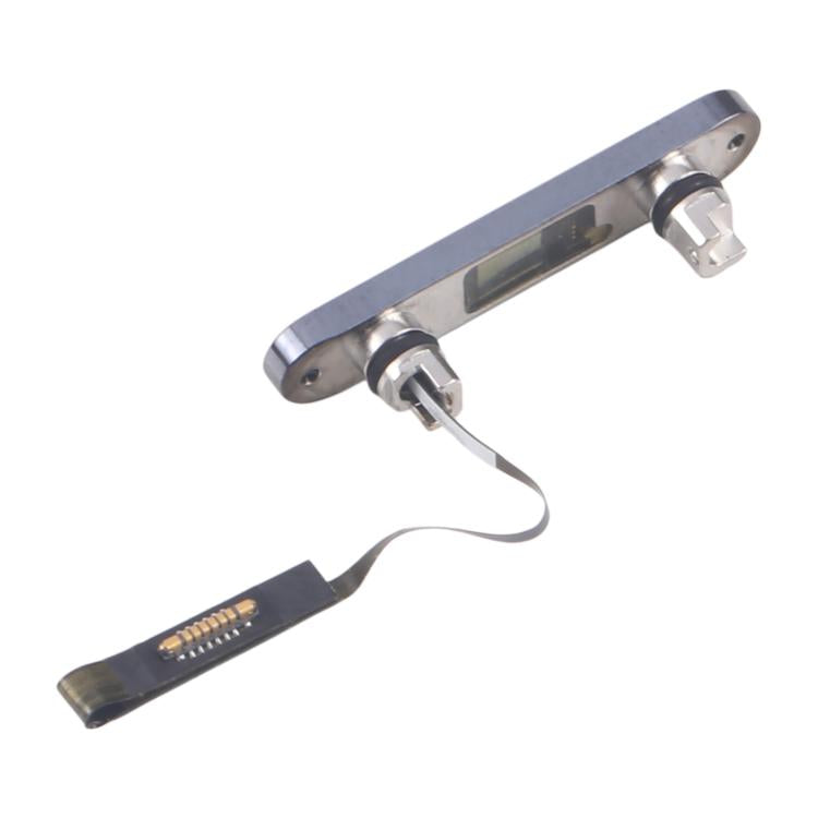 For iPhone 17 Pro Camera Control Button, Need Welded, For iPhone 17 Pro