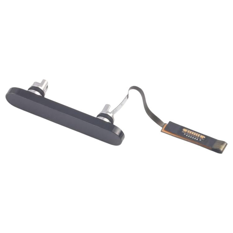 For iPhone 17 Camera Control Button, Need Welded