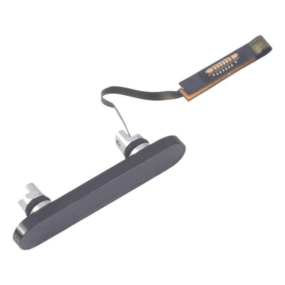 For iPhone 17 Camera Control Button, Need Welded