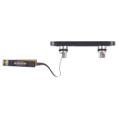 For iPhone 17 Camera Control Button, Need Welded