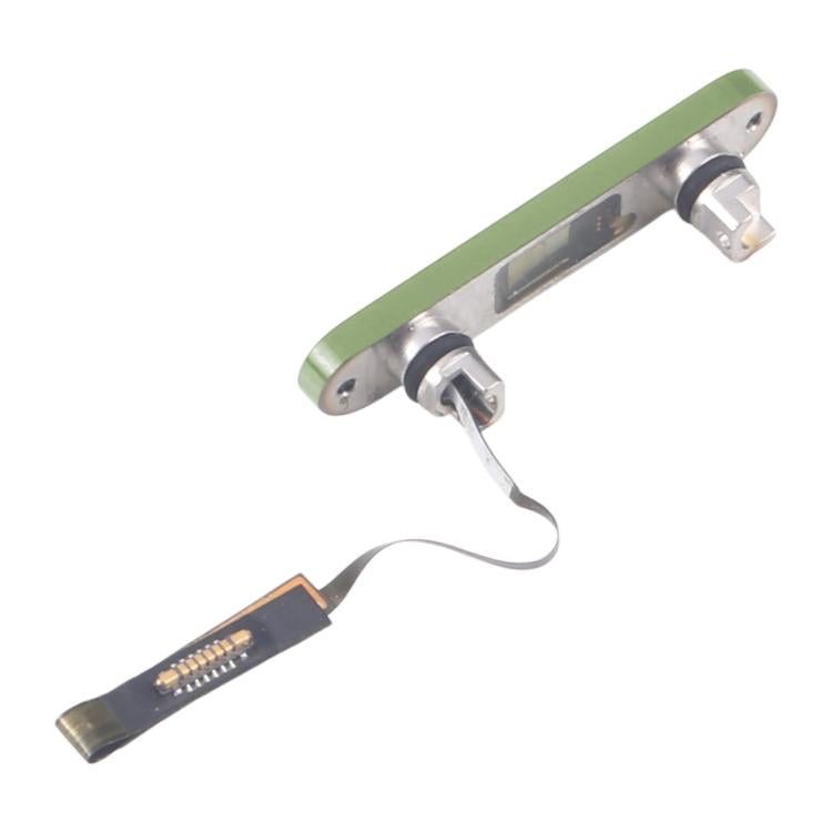 For iPhone 17 Camera Control Button, Need Welded, For iPhone 17
