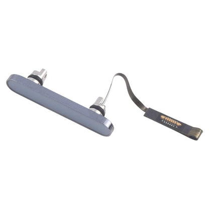 For iPhone 17 Camera Control Button, Need Welded, For iPhone 17