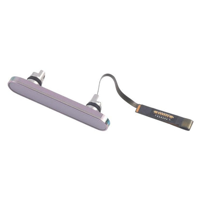 For iPhone 17 Camera Control Button, Need Welded