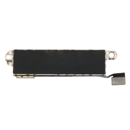 Vibrating Motor for iPhone SE 2020 / iPhone 8 , For iPhone SE 2020 / 8