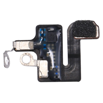 WiFi Signal Antenna Flex Cable for iPhone 8 , For iPhone 8