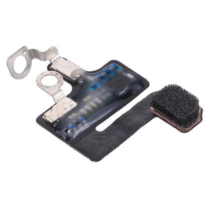 WiFi Signal Antenna Flex Cable for iPhone 8 , For iPhone 8