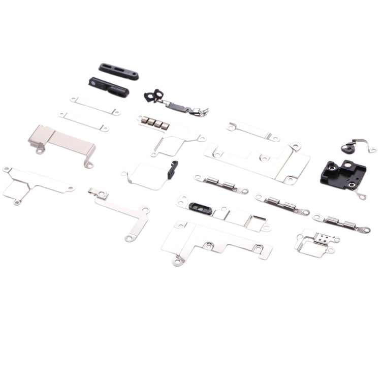 20 in 1 for iPhone 8 Inner Repair Accessories Part Set