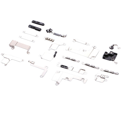 20 in 1 for iPhone 8 Inner Repair Accessories Part Set