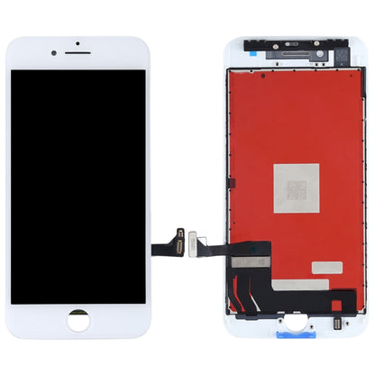 Original LCD Screen for iPhone 8
