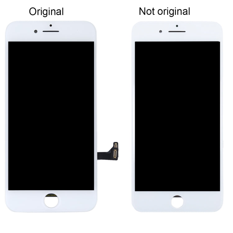 Original LCD Screen for iPhone 8
