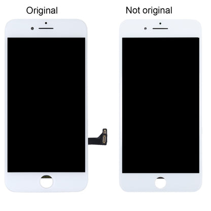 Original LCD Screen for iPhone 8