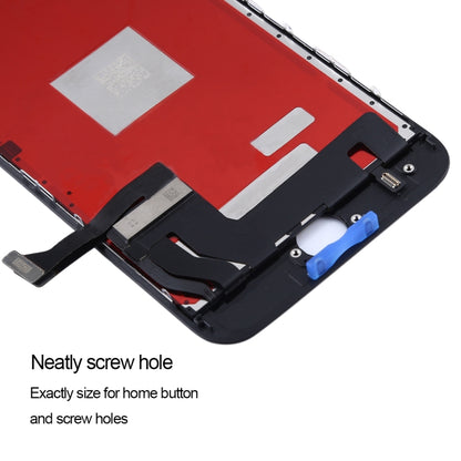 Original LCD Screen for iPhone 8