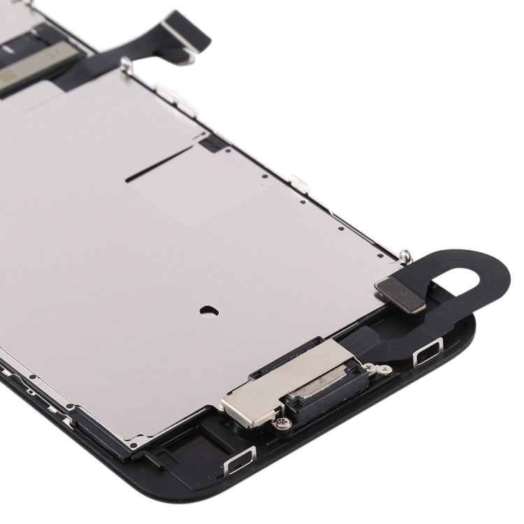 LCD Screen include Front Camera for iPhone 8