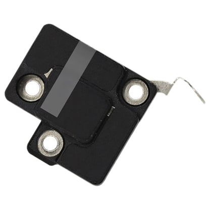 WiFi Antenna Signal GPS Cover for iPhone 8, For iPhone 8