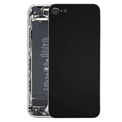Battery Back Cover for iPhone 8 , For iPhone 8