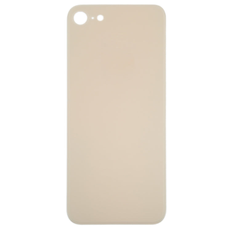 Battery Back Cover for iPhone 8 , For iPhone 8