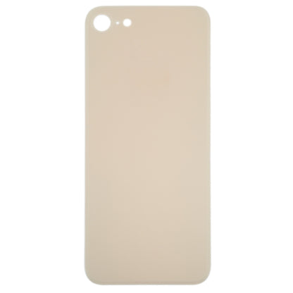 Battery Back Cover for iPhone 8 , For iPhone 8