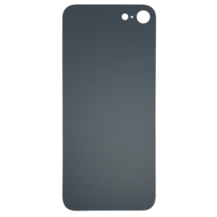 Battery Back Cover for iPhone 8 , For iPhone 8