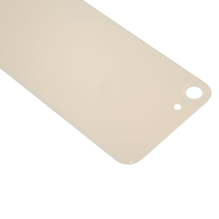 Battery Back Cover for iPhone 8 , For iPhone 8