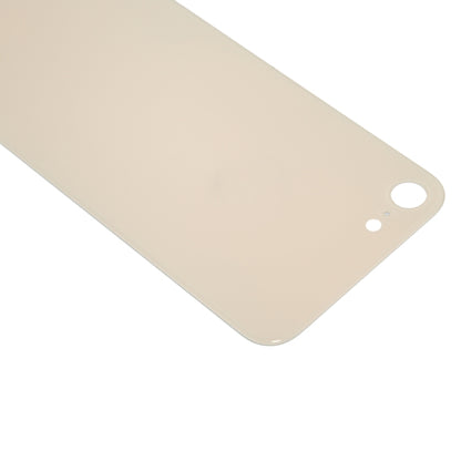 Battery Back Cover for iPhone 8 , For iPhone 8