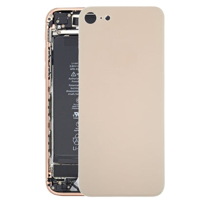 Battery Back Cover for iPhone 8 , For iPhone 8