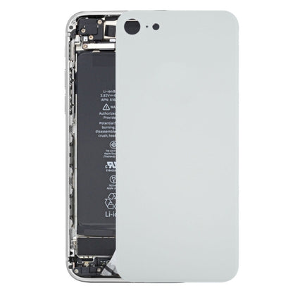 Battery Back Cover for iPhone 8 , For iPhone 8